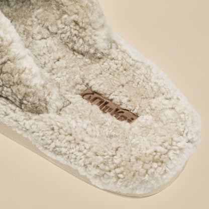 OluKai Kīpe'a Heu Women‘s Flip Flop Slippers for Women