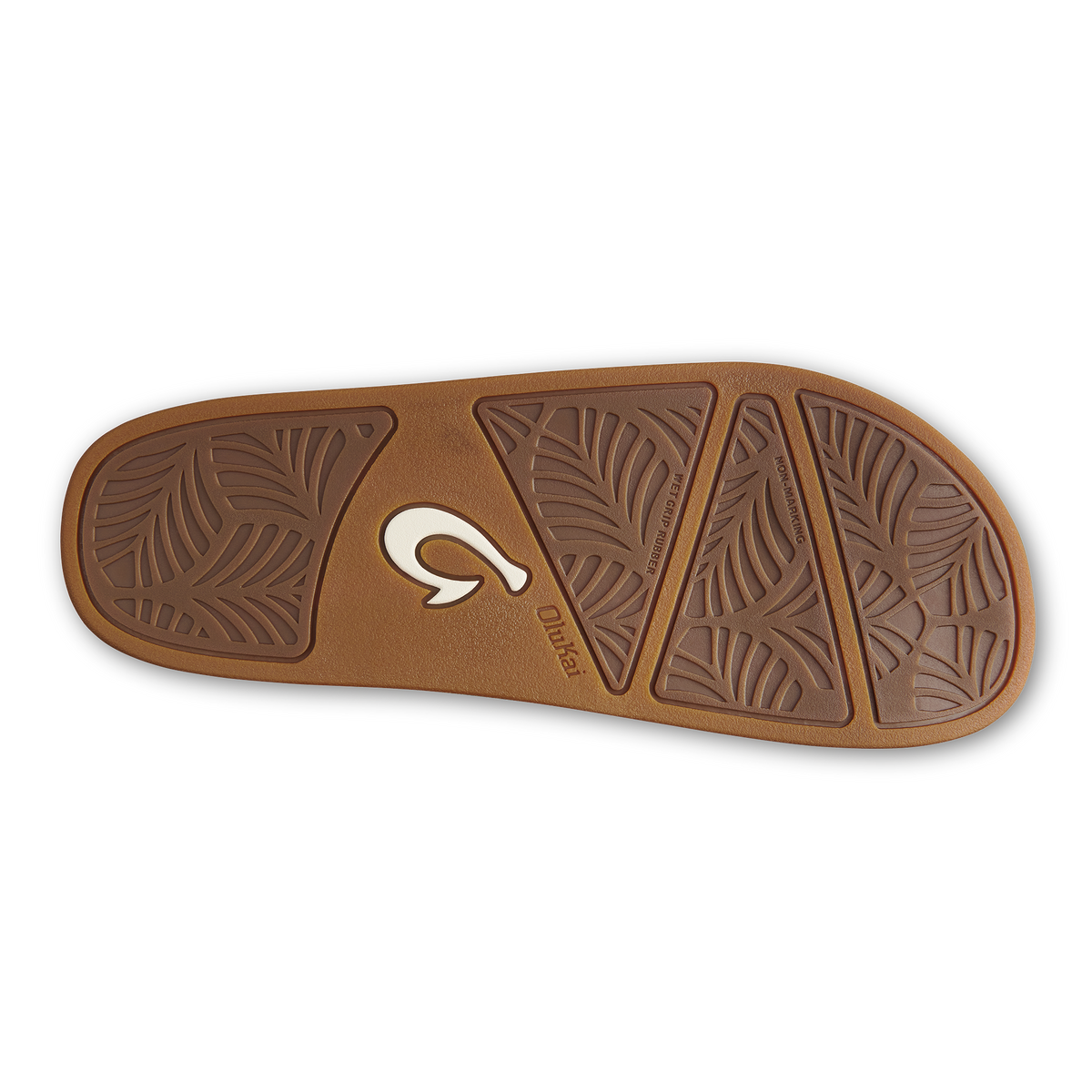 OluKai Kipe‘a Heu Women‘s Flip Flop Slippers for Women