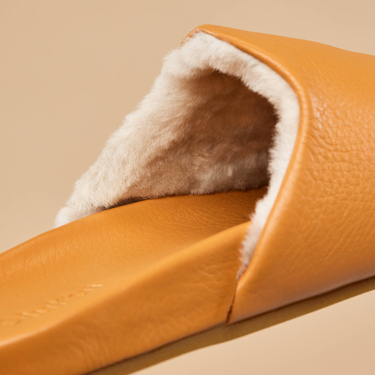 OluKai Kōnea Women’s Leather Slipper Mules for Women