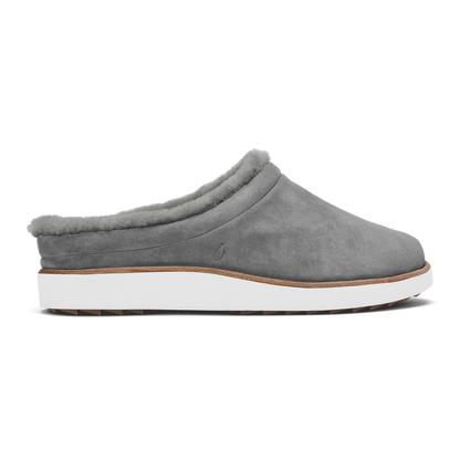 OluKai Mani for Women