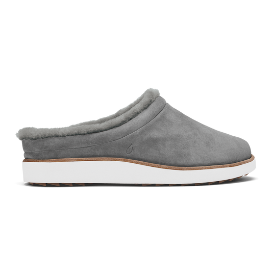 OluKai Mani for Women