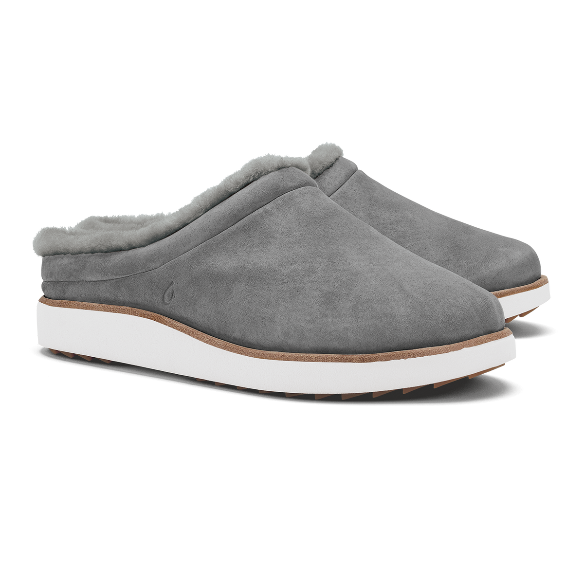 OluKai Mani for Women