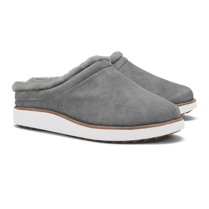 OluKai Mani for Women