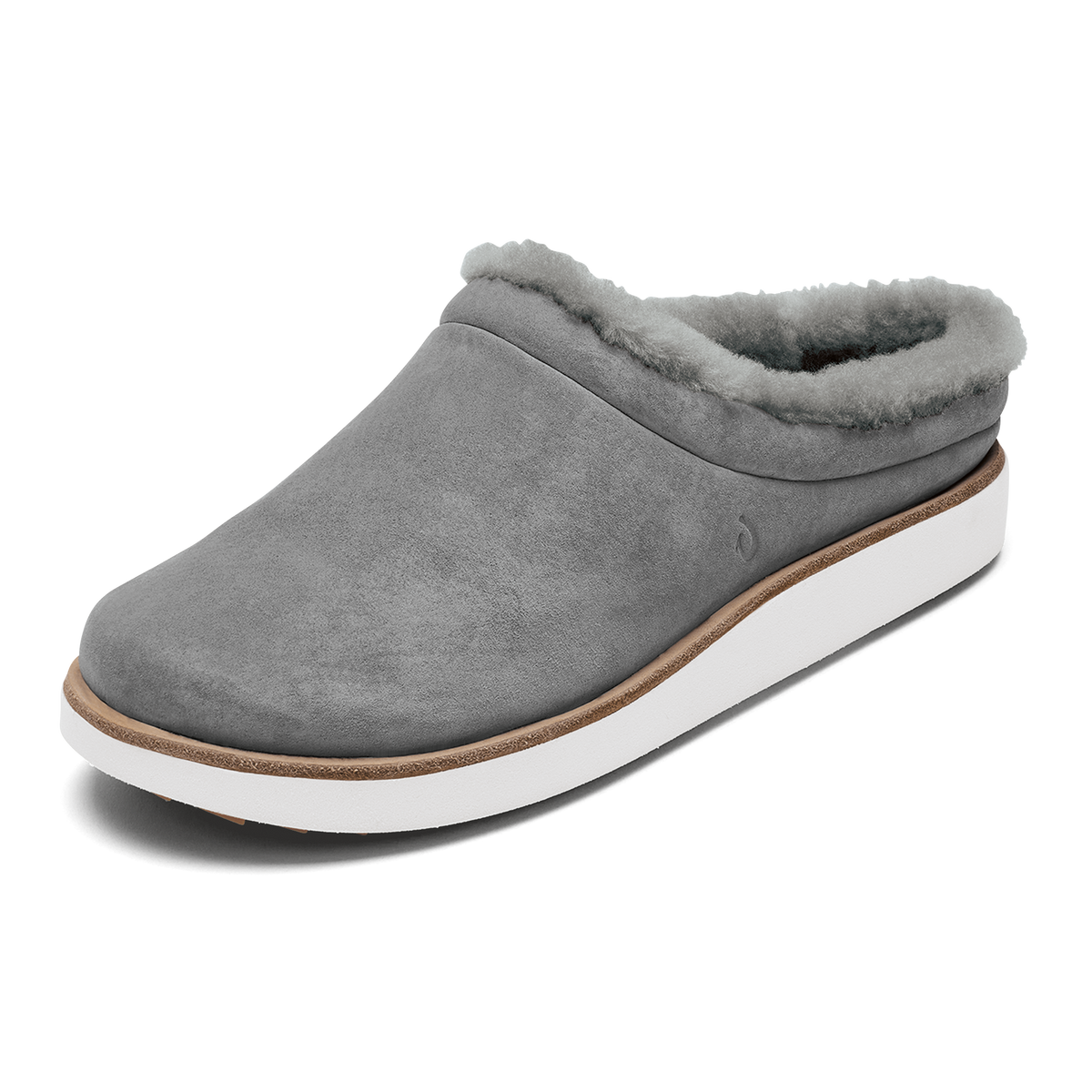 OluKai Mani for Women