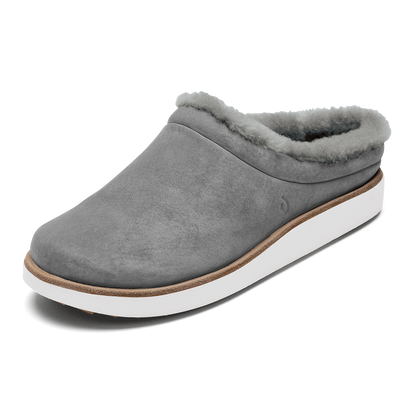 OluKai Mani for Women