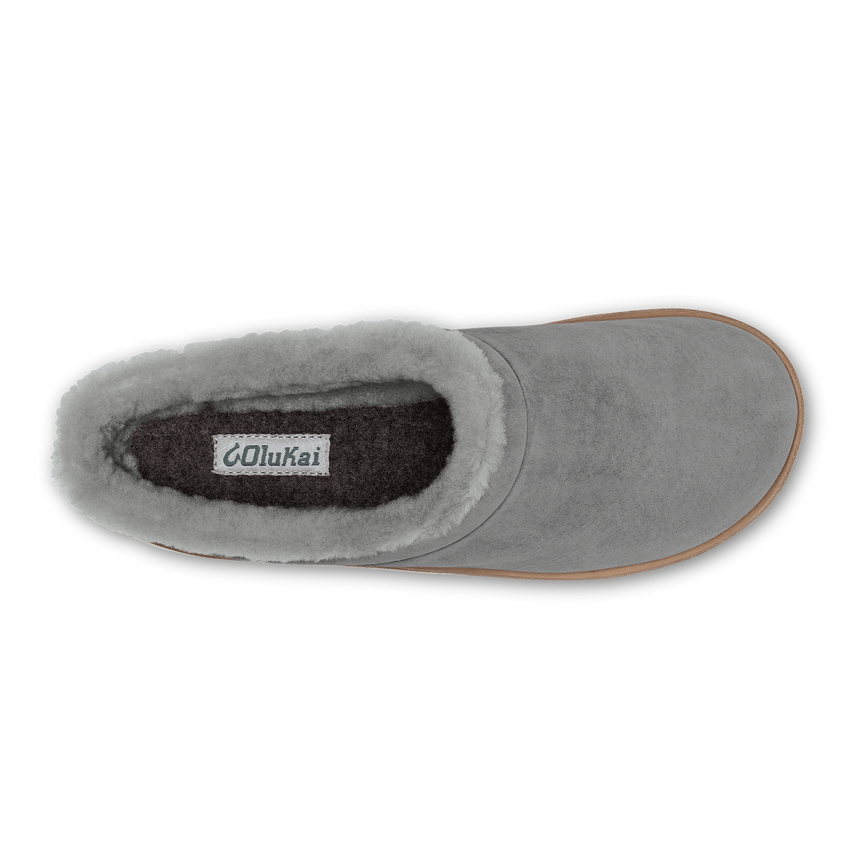 OluKai Mani for Women