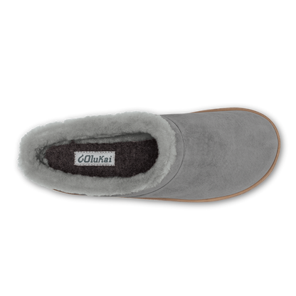 OluKai Mani for Women