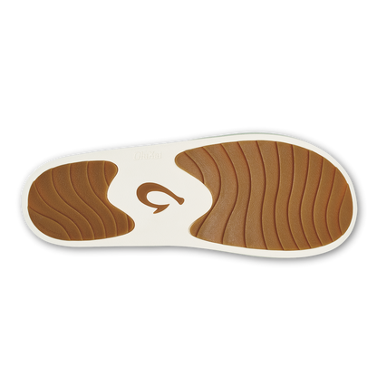 OluKai Mani for Women
