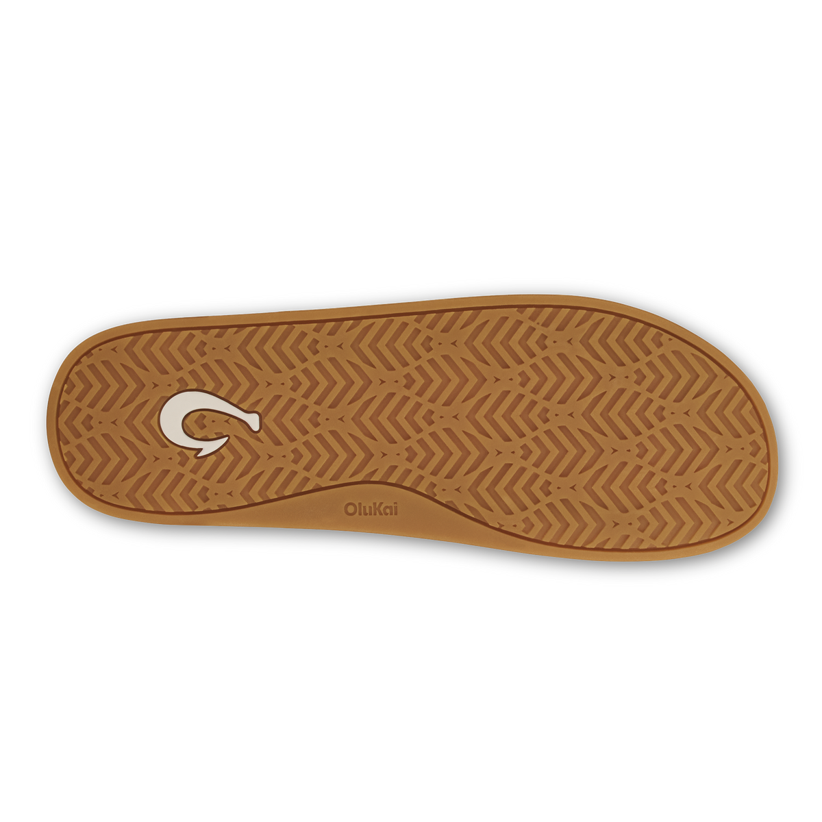 OluKai Kōnea Women’s Leather Slipper Mules for Women