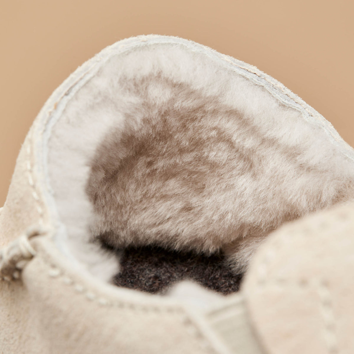OluKai Nohea Women's Leather Slippers for Women