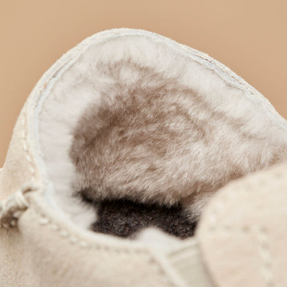 OluKai Nohea Women's Leather Slippers for Women