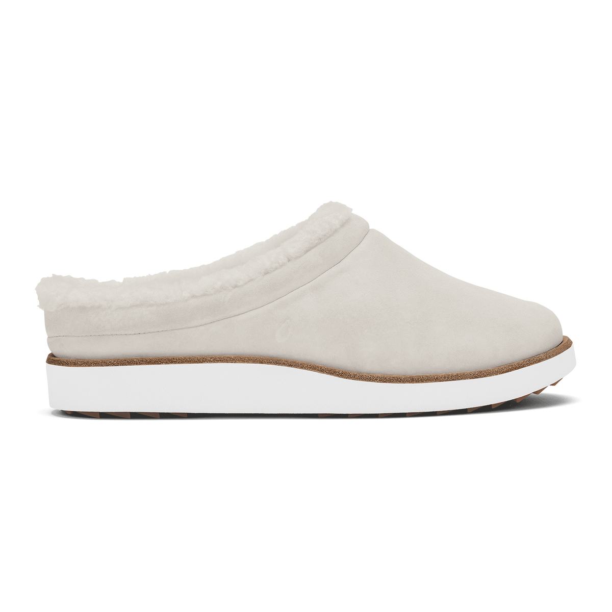 OluKai Mani for Women