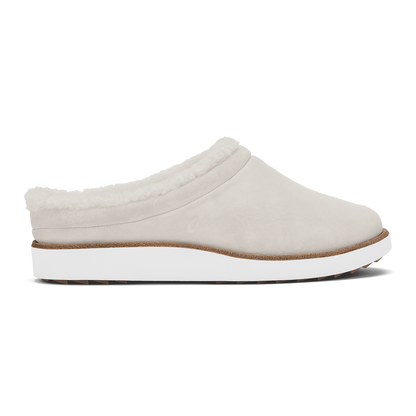 OluKai Mani for Women