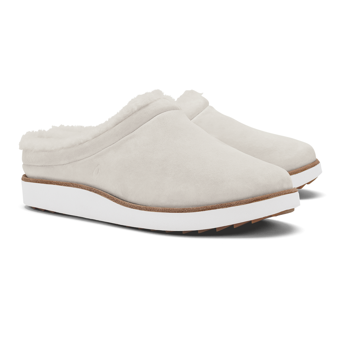 OluKai Mani for Women