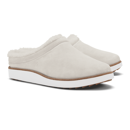 OluKai Mani for Women