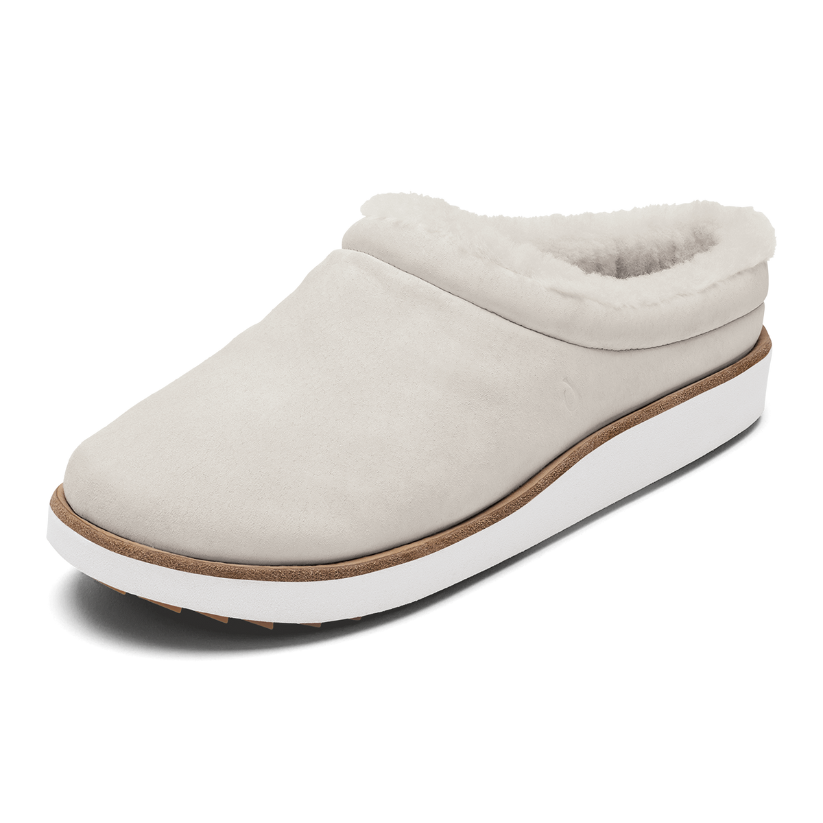 OluKai Mani for Women