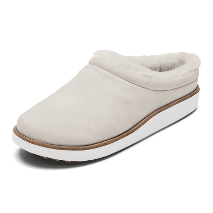 OluKai Mani for Women