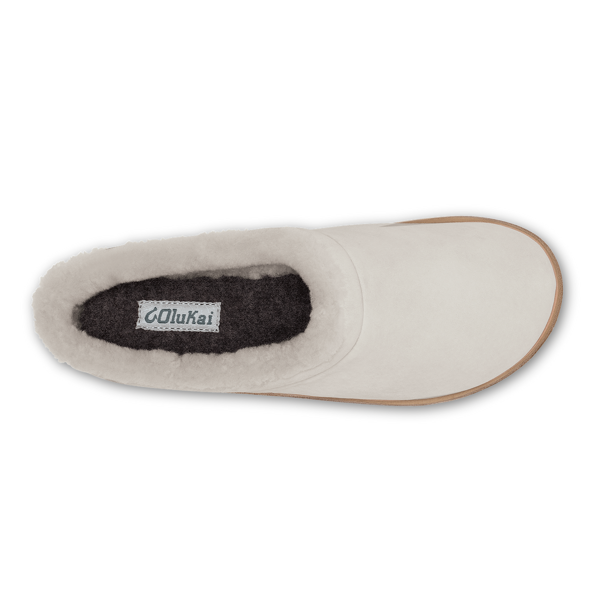 OluKai Mani for Women