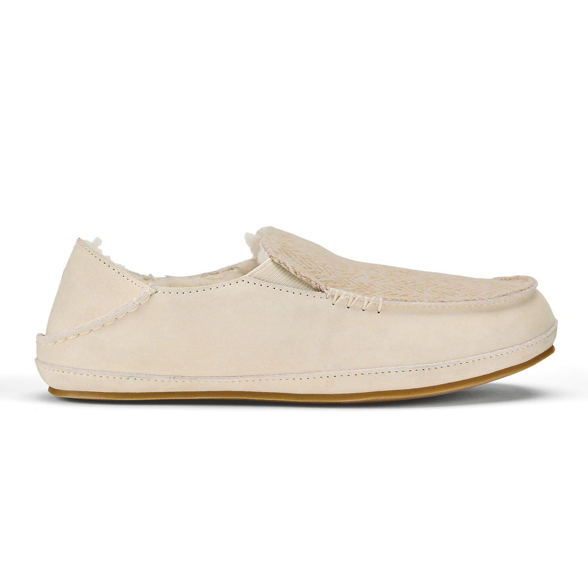 OluKai Nohea Slipper for Women