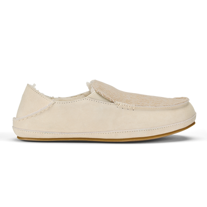 OluKai Nohea Slipper for Women