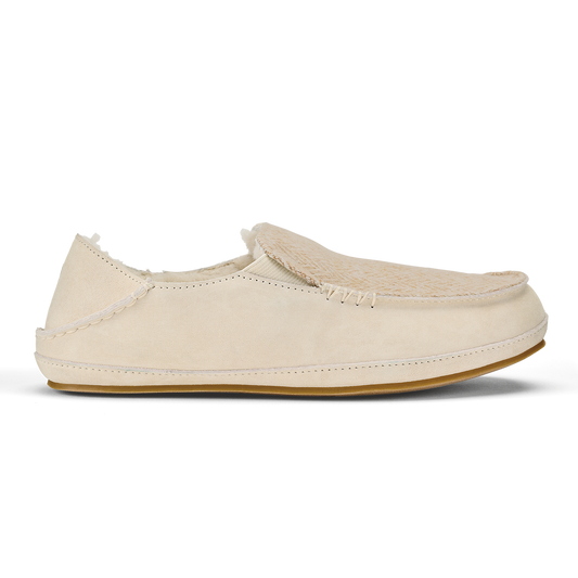OluKai Nohea Slipper for Women