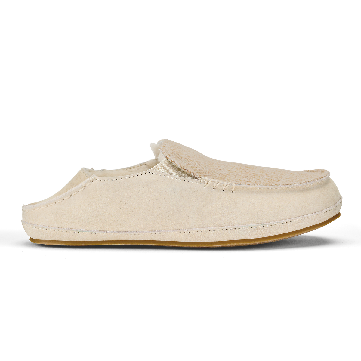 OluKai Nohea Slipper for Women