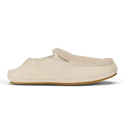 OluKai Nohea Slipper for Women