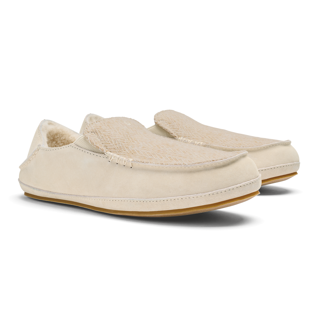 OluKai Nohea Slipper for Women