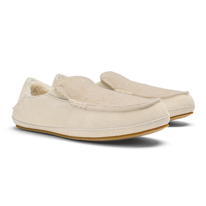 OluKai Nohea Slipper for Women