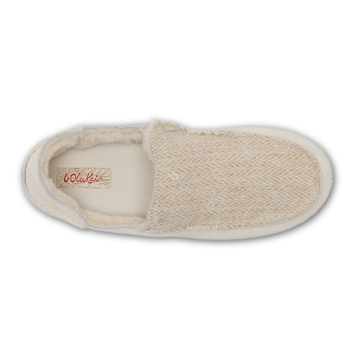 OluKai Nohea Slipper for Women