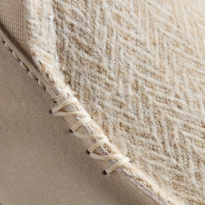 OluKai Nohea Slipper for Women