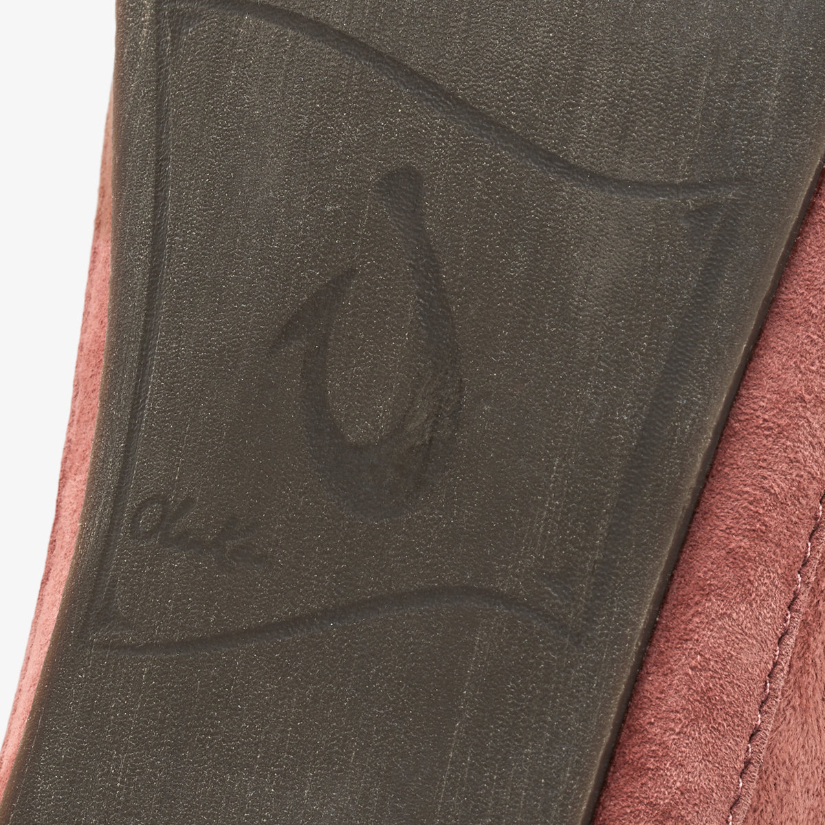 OluKai Nohea Women's Leather Slippers for Women