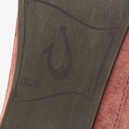 OluKai Nohea Women's Leather Slippers for Women