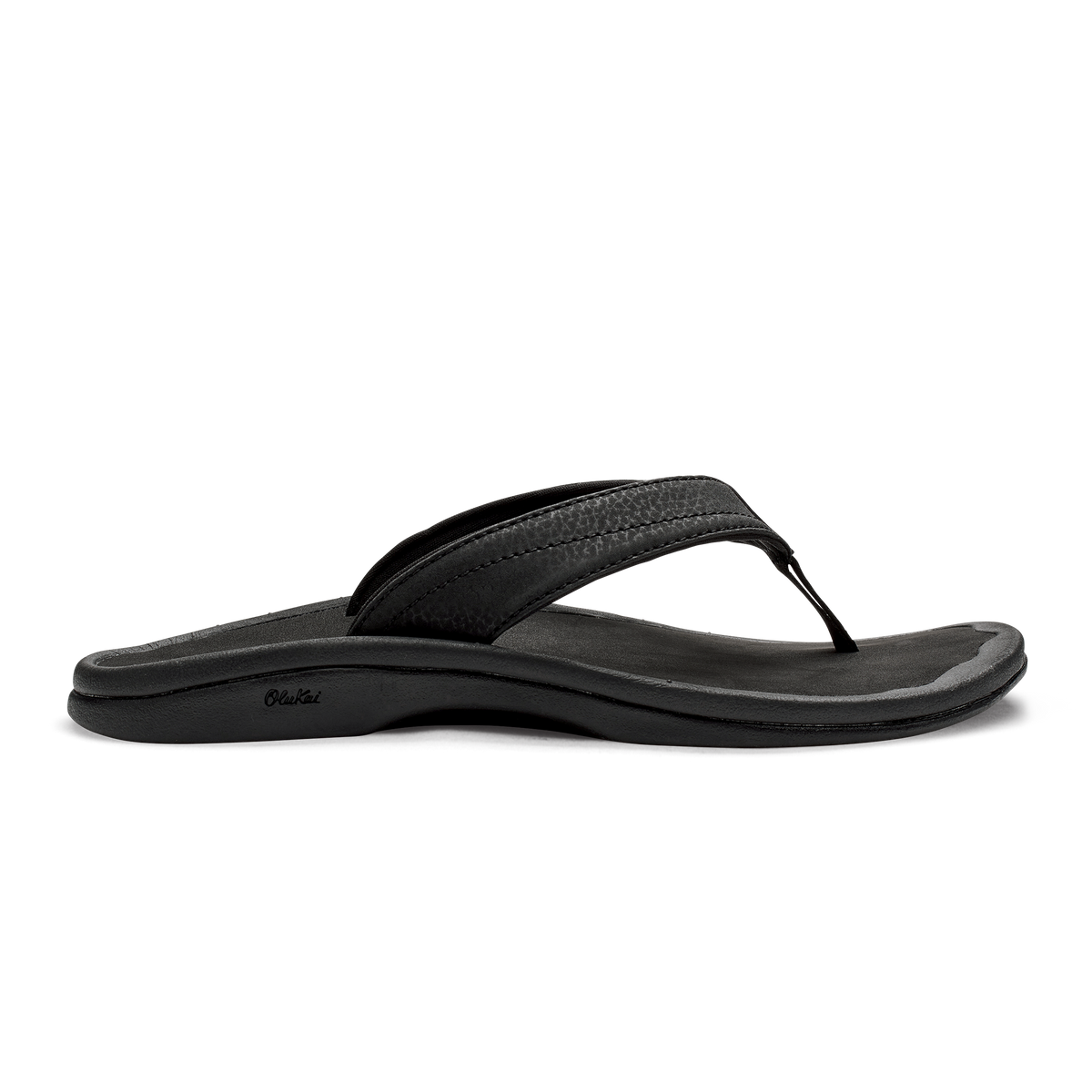 OluKai ‘Ohana Women's Best Selling Beach Sandals for Women