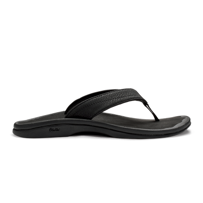 OluKai ‘Ohana Women's Best Selling Beach Sandals for Women