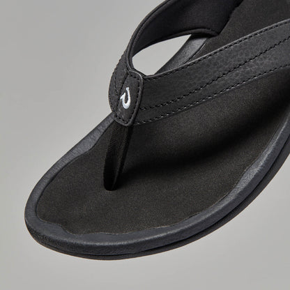 OluKai ‘Ohana Women's Best Selling Beach Sandals for Women