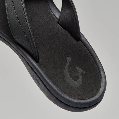 OluKai ‘Ohana Women's Best Selling Beach Sandals for Women