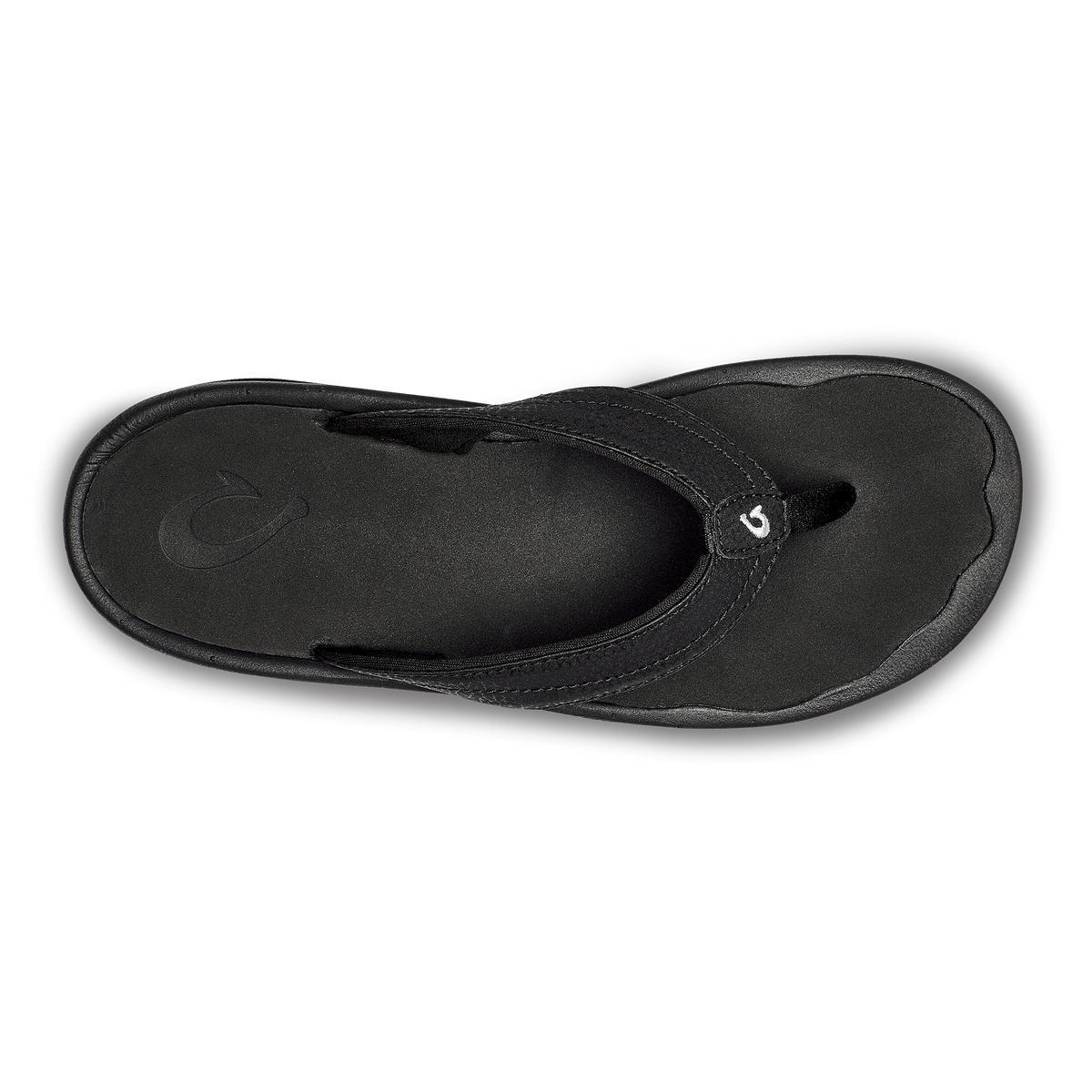 OluKai ‘Ohana Women's Best Selling Beach Sandals for Women