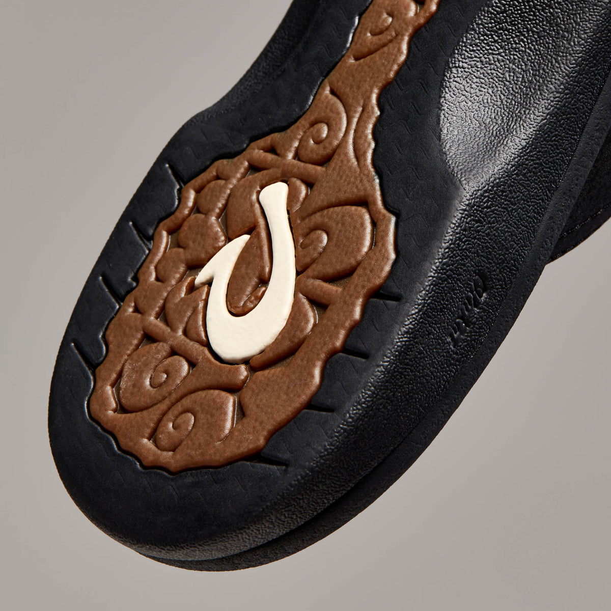OluKai ‘Ohana Women's Best Selling Beach Sandals for Women