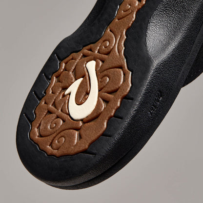 OluKai ‘Ohana Women's Best Selling Beach Sandals for Women