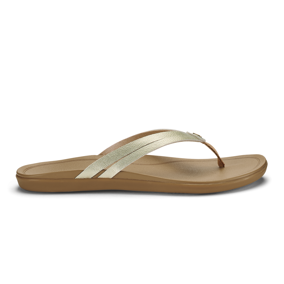 OluKai Hoʻopiʻo Hui for Women|New Arrivals