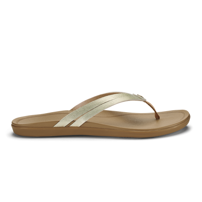 OluKai Hoʻopiʻo Hui for Women|New Arrivals