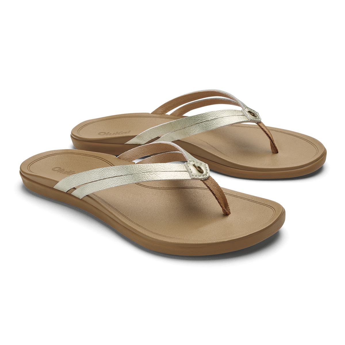 OluKai Hoʻopiʻo Hui for Women|New Arrivals