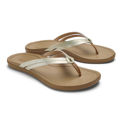 OluKai Hoʻopiʻo Hui for Women|New Arrivals