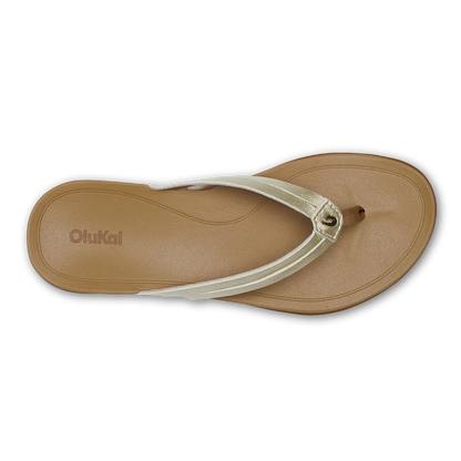 OluKai Hoʻopiʻo Hui for Women|New Arrivals