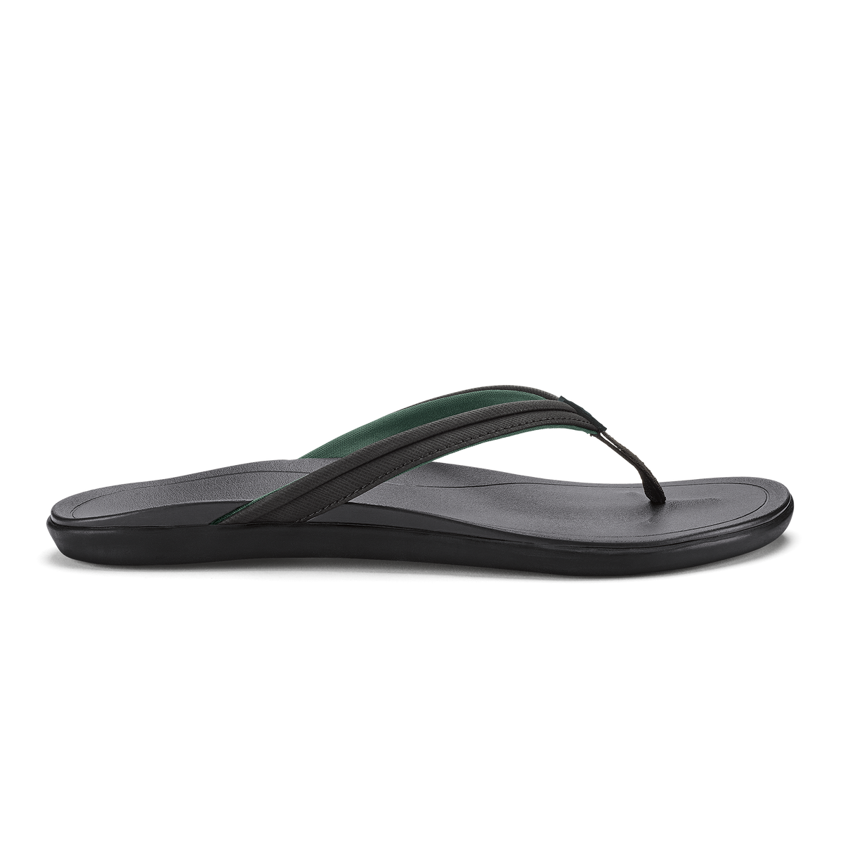 OluKai Hoʻopio Malua for Women|New Arrivals