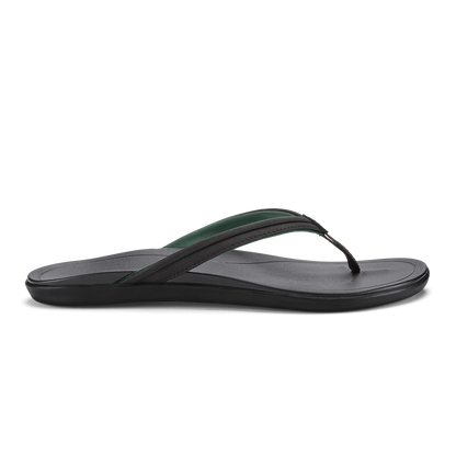 OluKai Hoʻopio Malua for Women|New Arrivals
