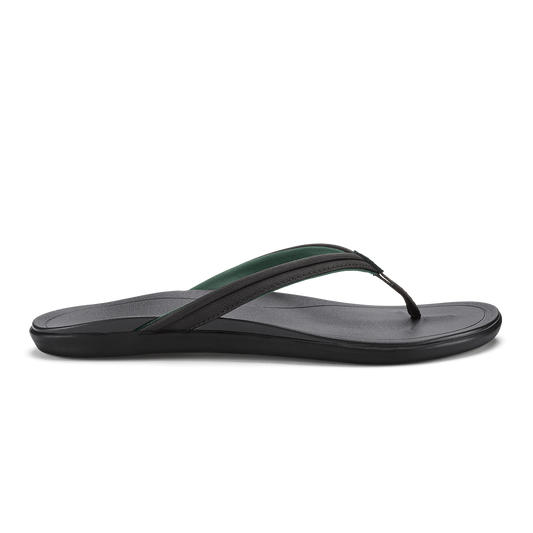OluKai Hoʻopio Malua for Women|New Arrivals