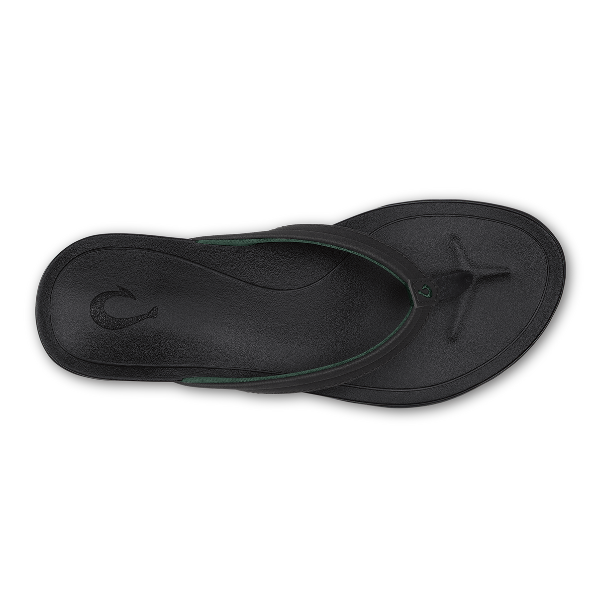 OluKai Hoʻopio Malua for Women|New Arrivals