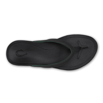 OluKai Hoʻopio Malua for Women|New Arrivals